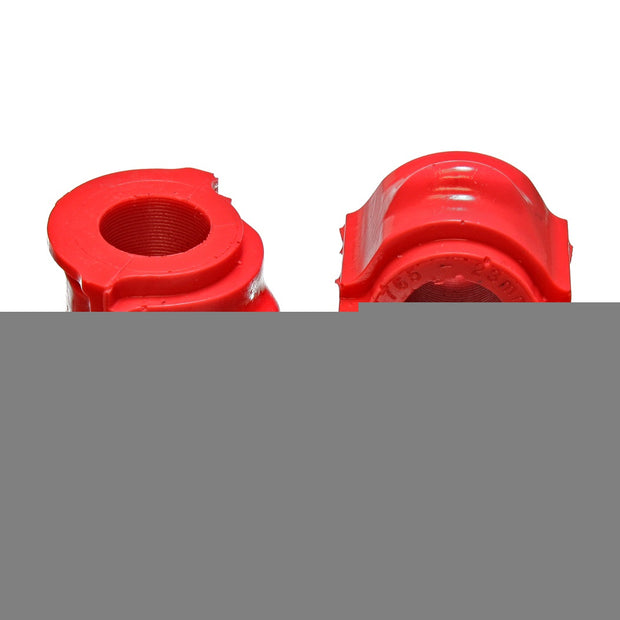 Energy Suspension - Sway Bar Bushing Set - 7.5125R