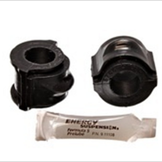 Energy Suspension - Sway Bar Bushing Set - 7.5125G