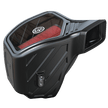 Cold Air Intake for 2019-2024 Dodge Ram 2500 / 3500 6.4L HEMI - S&B