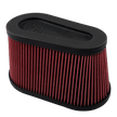 S&B Intake Replacement Filter - S&B