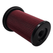 S&B Intake Replacement Filter - S&B
