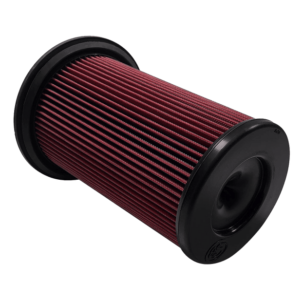 S&B Intake Replacement Filter - S&B