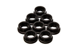 Energy Suspension - Rack And Pinion Bushing Set - 8.10102G