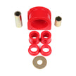 Energy Suspension - Rack And Pinion Bushing Set - 8.10103R