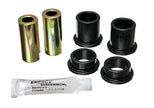 Energy Suspension - Rack And Pinion Bushing Set - 8.10105G