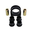 Energy Suspension - Rack And Pinion Bushing Set - 8.10109G