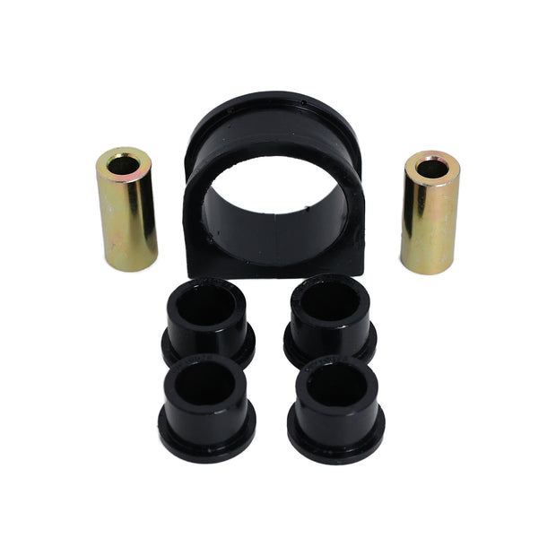 Energy Suspension - Rack And Pinion Bushing Set - 8.10109G