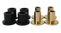 Energy Suspension - Rack And Pinion Bushing Set - 8.10110G