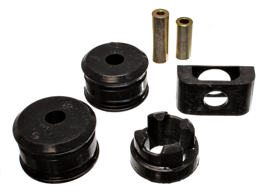 Energy Suspension - Polyurethane Motor Mount Insert - 8.1103G