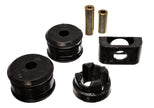 Energy Suspension - Polyurethane Motor Mount Insert - 8.1103G