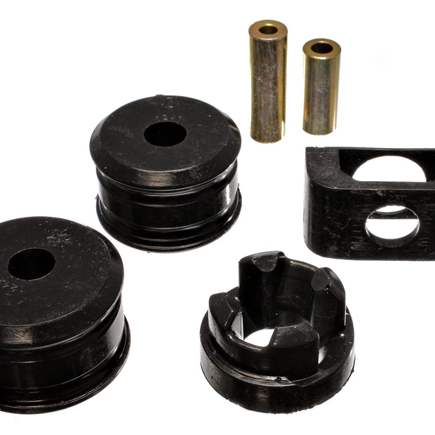 Energy Suspension - Polyurethane Motor Mount Insert - 8.1103G