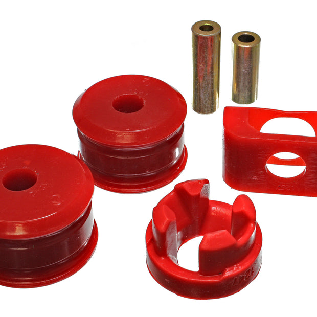 Energy Suspension - Polyurethane Motor Mount Insert - 8.1103R