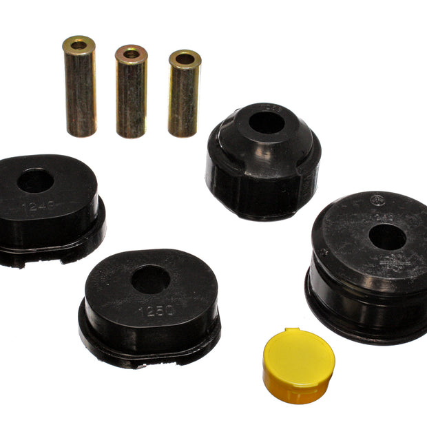 Energy Suspension - Polyurethane Motor Mount Insert - 8.1104G
