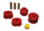 Energy Suspension - Polyurethane Motor Mount Insert - 8.1104R