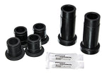 Energy Suspension - Control Arm Bushing Set - 8.3102G