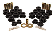 Energy Suspension - Control Arm Bushing Set - 8.3107G
