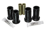 Energy Suspension - Control Arm Bushing Set - 8.3112G