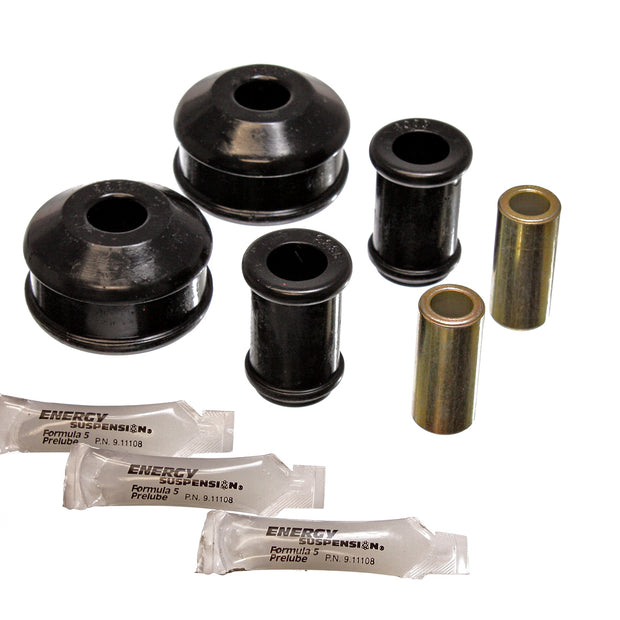 Energy Suspension - Control Arm Bushing Set - 8.3117G