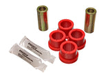 Energy Suspension - Control Arm Bushing Set - 8.3123R