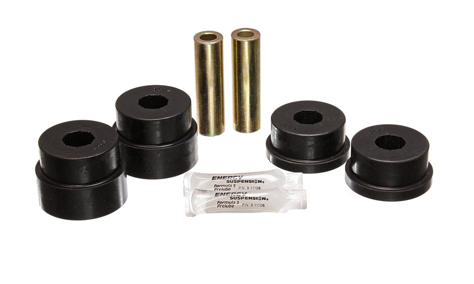 Energy Suspension - Trailing Arm Bushing Set - 8.3124G