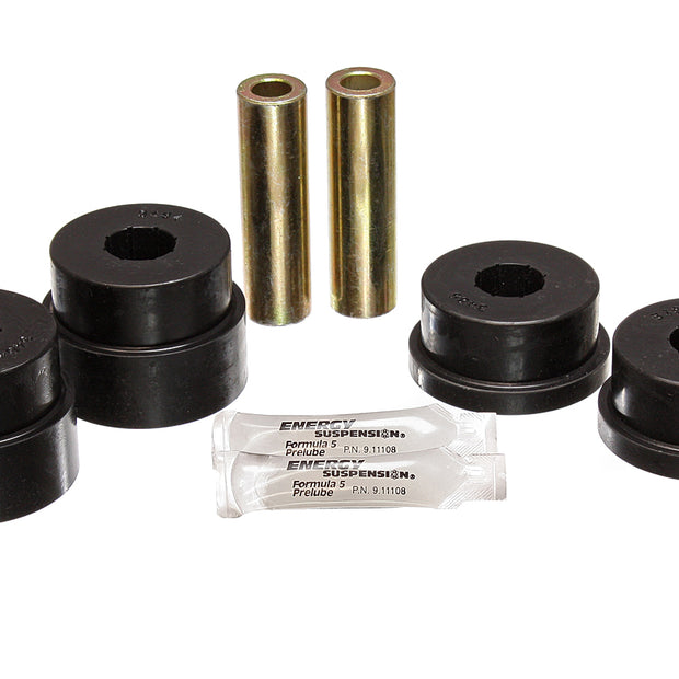 Energy Suspension - Trailing Arm Bushing Set - 8.3124G