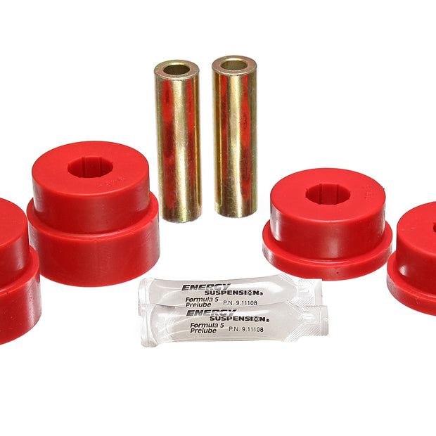 Energy Suspension - Trailing Arm Bushing Set - 8.3124R