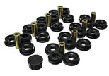 Energy Suspension - Control Arm Bushing Set - 8.3129G