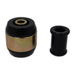 Energy Suspension - Control Arm Bushing Set - 8.3143G