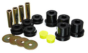 Energy Suspension - Sub-Frame Bushing Set - 8.4108G
