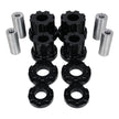 Energy Suspension - Rack And Pinion Bushing Set - 8.4115G