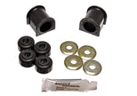 Energy Suspension - Sway Bar Bushing Set - 8.5114G
