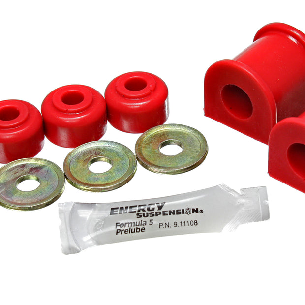 Energy Suspension - Sway Bar Bushing Set - 8.5115R