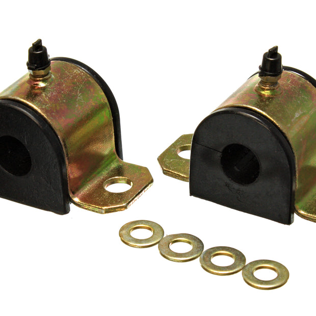 Energy Suspension - Sway Bar Bushing Set - 8.5125G