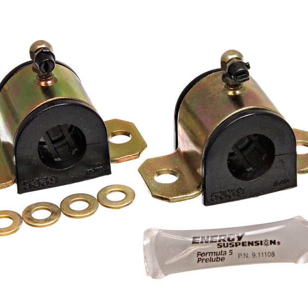 Energy Suspension - Sway Bar Bushing Set - 8.5128G