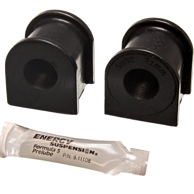 Energy Suspension - Sway Bar Bushing Set - 8.5131G