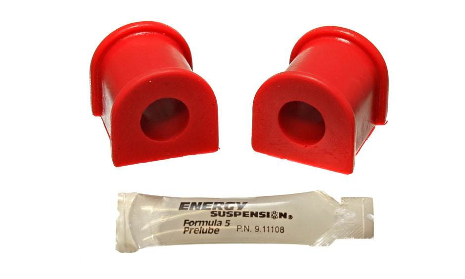 Energy Suspension - Sway Bar Bushing Set - 8.5132R