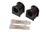 Energy Suspension - Sway Bar Bushing Set - 8.5133G