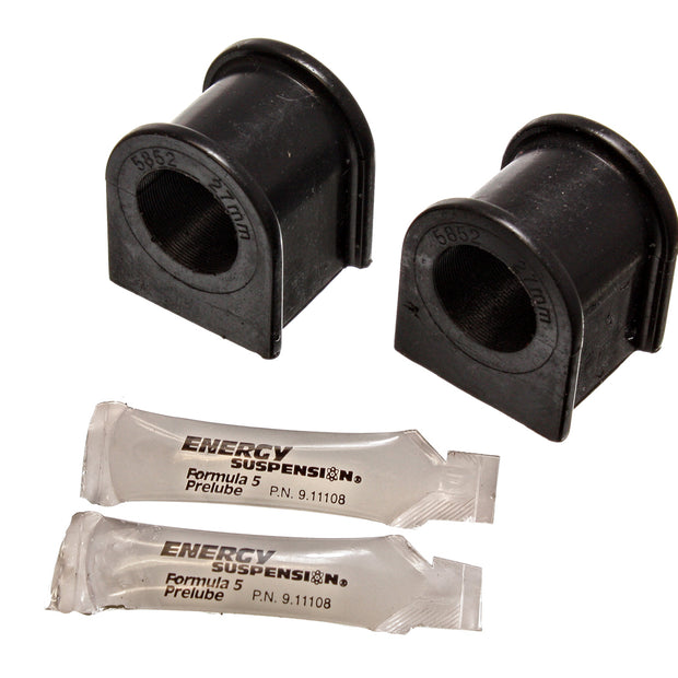 Energy Suspension - Sway Bar Bushing Set - 8.5133G