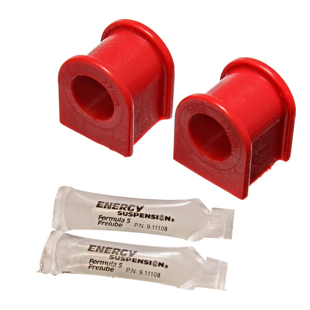 Energy Suspension - Sway Bar Bushing Set - 8.5133R