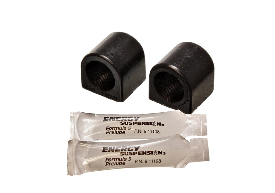 Energy Suspension - Sway Bar Bushing Set - 8.5134G