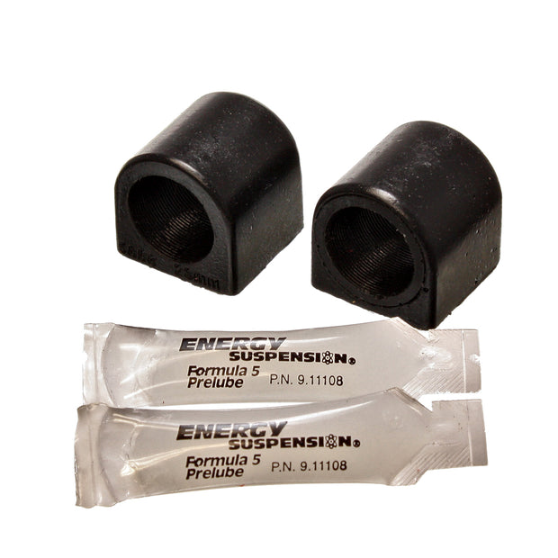 Energy Suspension - Sway Bar Bushing Set - 8.5134G