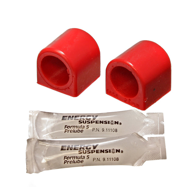 Energy Suspension - Sway Bar Bushing Set - 8.5134R