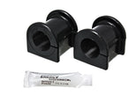 Energy Suspension - Sway Bar Bushing Set - 8.5135G