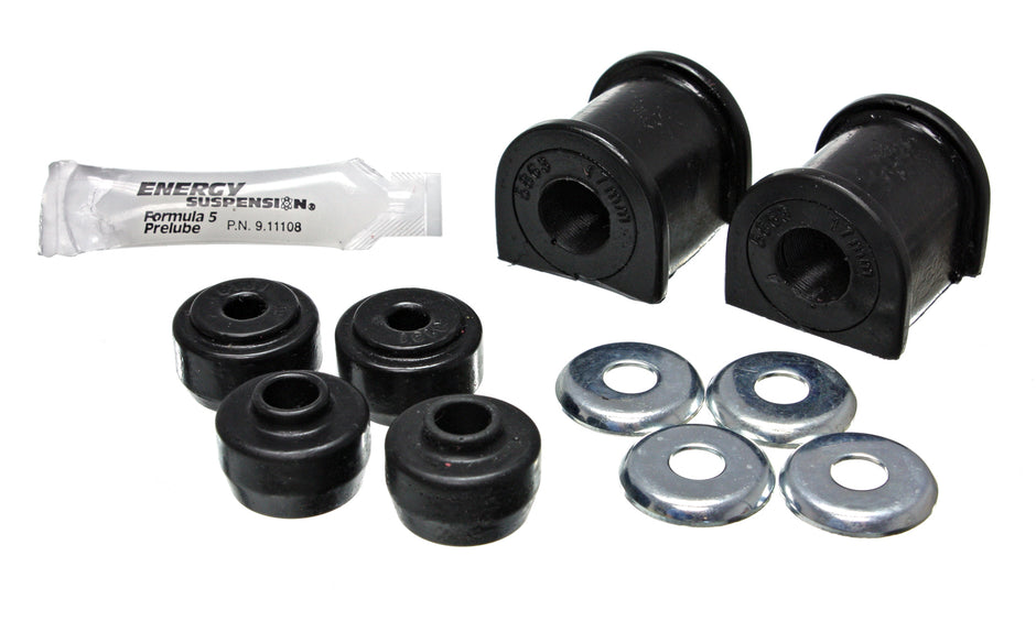 Energy Suspension - Sway Bar Bushing Set - 8.5136G