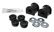 Energy Suspension - Sway Bar Bushing Set - 8.5136G