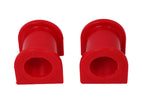 Energy Suspension - Sway Bar Bushing Set - 8.5140R