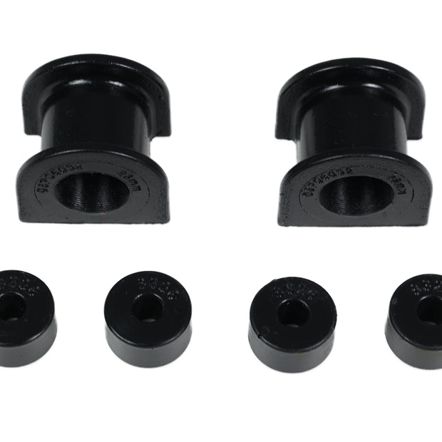 Energy Suspension - Sway Bar Bushing Set - 8.5141G