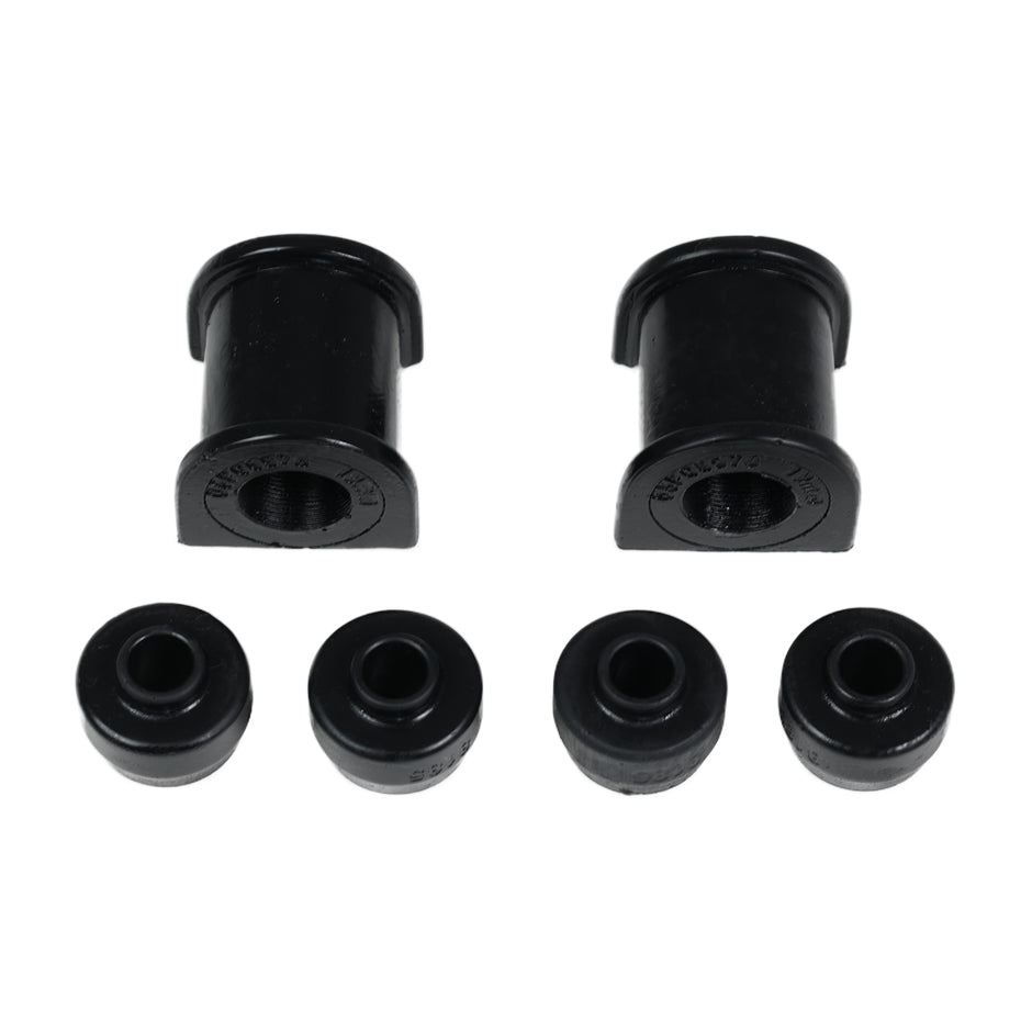 Energy Suspension - Sway Bar Bushing Set - 8.5142G