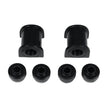 Energy Suspension - Sway Bar Bushing Set - 8.5142G