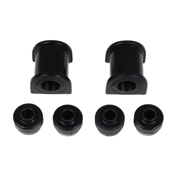 Energy Suspension - Sway Bar Bushing Set - 8.5142G